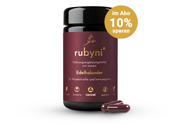 rubyni-edelholunder-im-abo