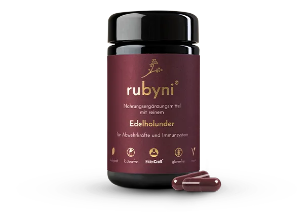 rubyni-edelholunder