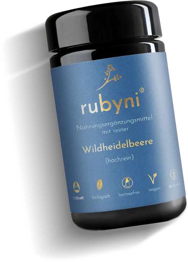 rubyni-wildheidelbeere