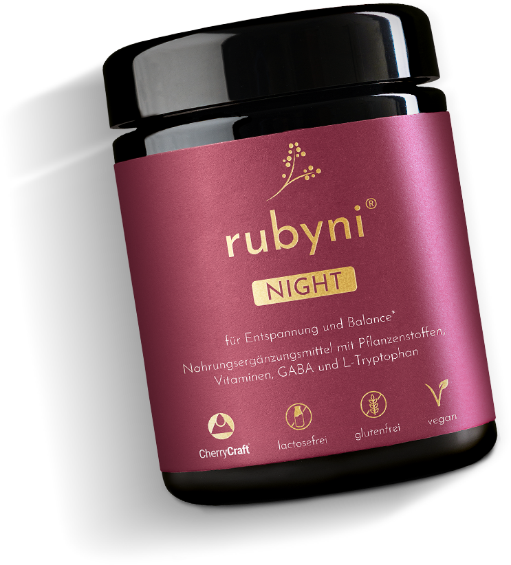 rubyni-Night