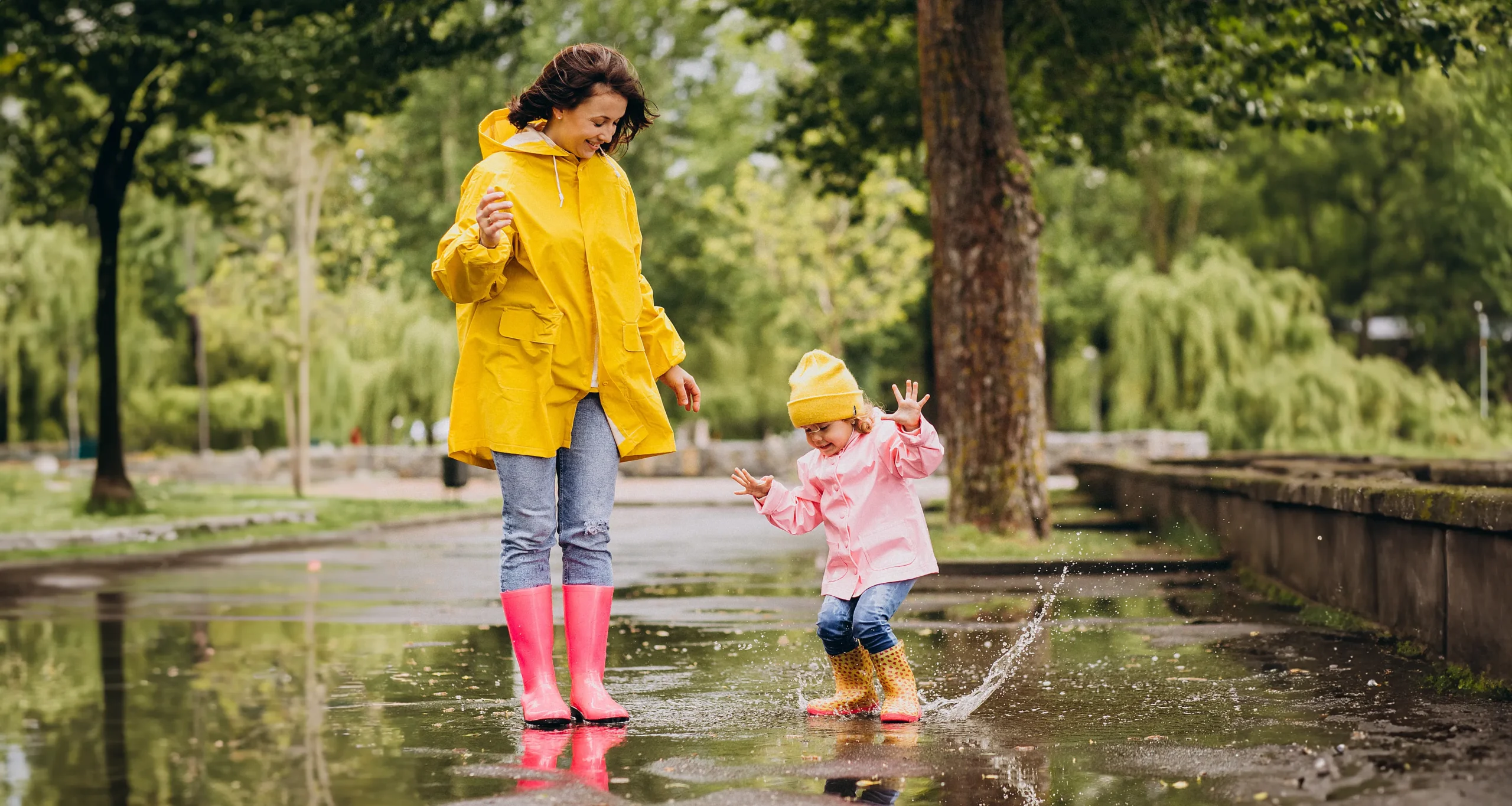 Rafforzare il sistema immunitario dei bambini con le bacche di sambuco Integratore alimentare senza zucchero per il sistema immunitario dei bambini