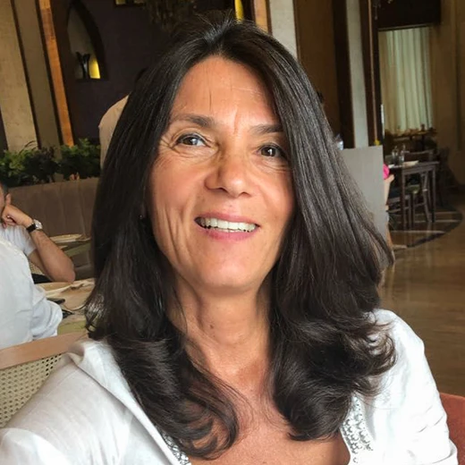 Prof.-Dr.-rer.-nat.-Michaela-Doell