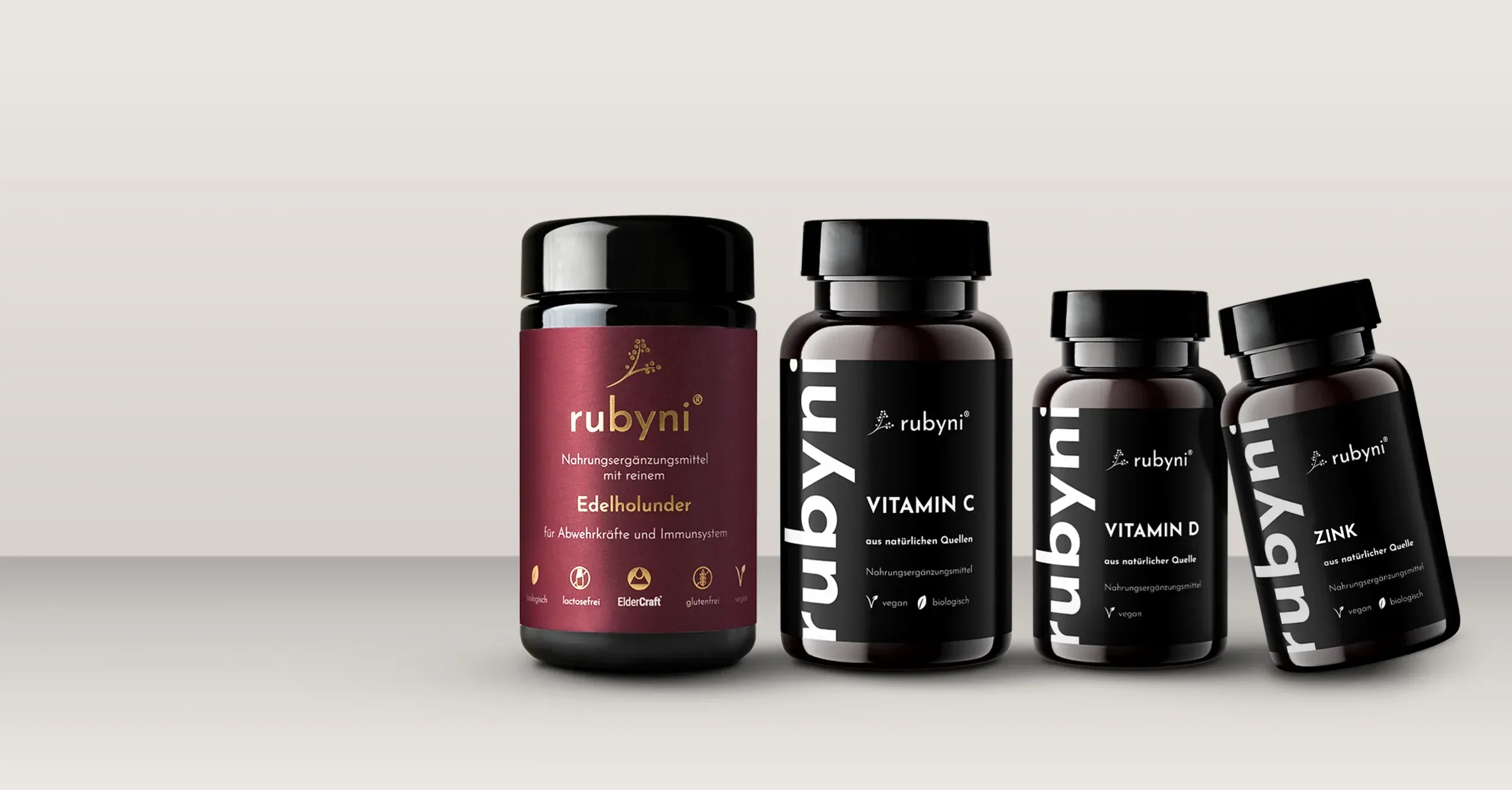 20251020_rub_kachel_sets_1 rubyni essentials