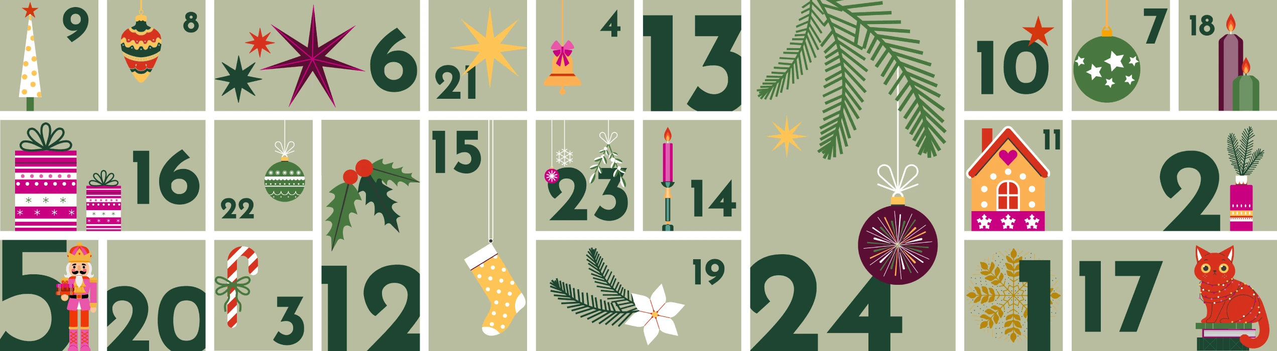 20251125_rub_adventskalender_webbanner Natürliches Nahrungsergänzungsmittel Schwarze Johannisbeere