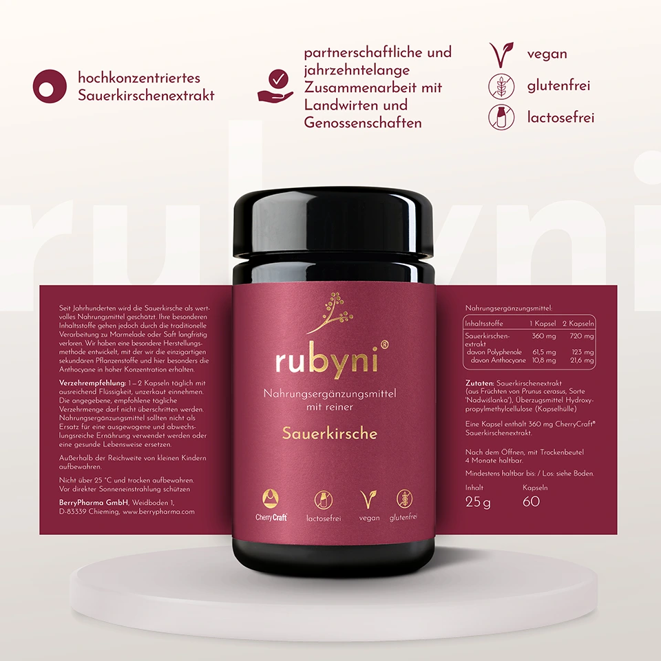 Sauerkirsche_Bild2-60