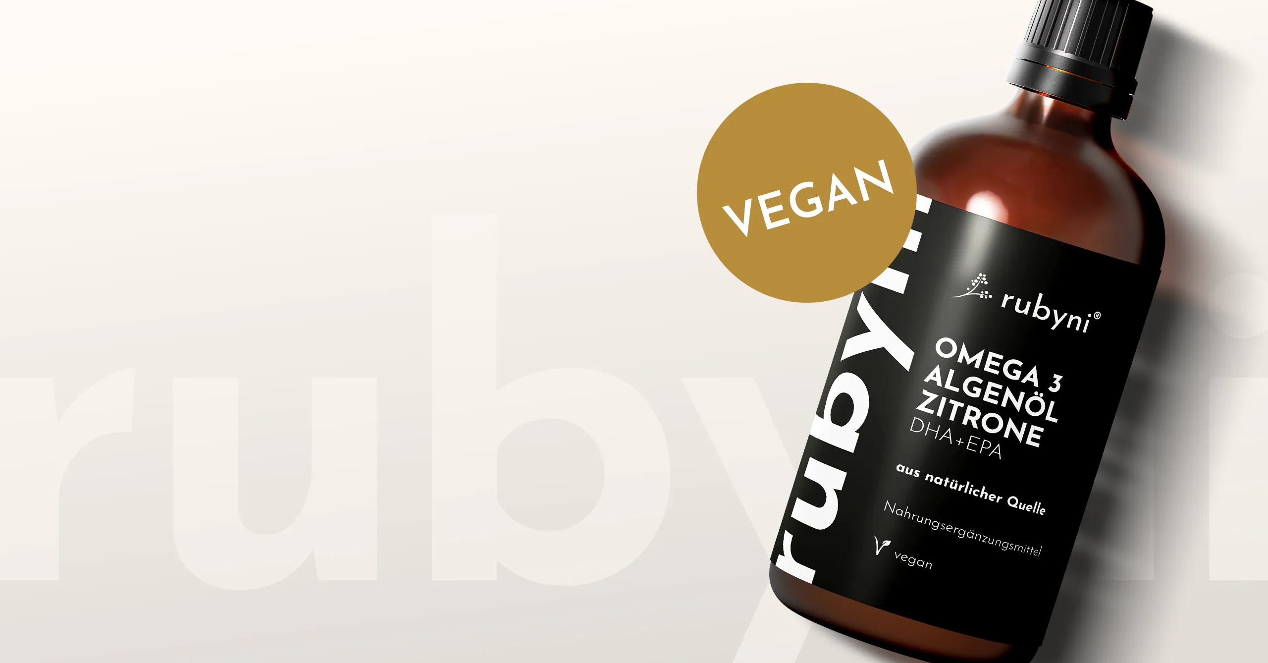 Schwarze reife Holunderbeeren an einem Baum. 