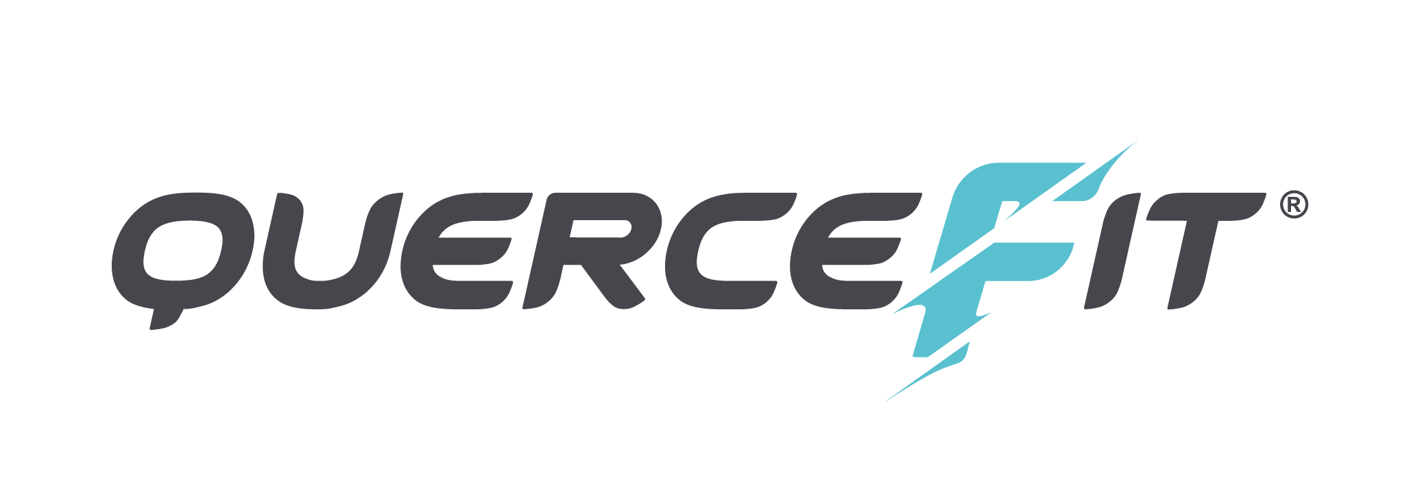 Schriftzug „ALGOMED®“ in dunkelgrünen Großbuchstaben auf hellem Hintergrund. Der Buchstabe „O“ ist als grüner Kreis mit gelber Mitte gestaltet und erinnert optisch an eine Alge oder eine natürliche Quelle.