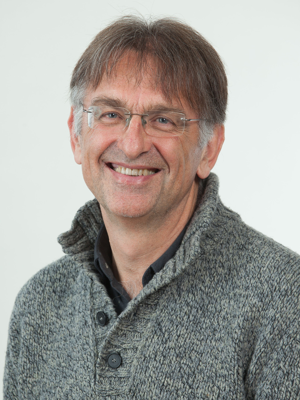 Prof.-Dr.-rer.-nat.-Michaela-Doell