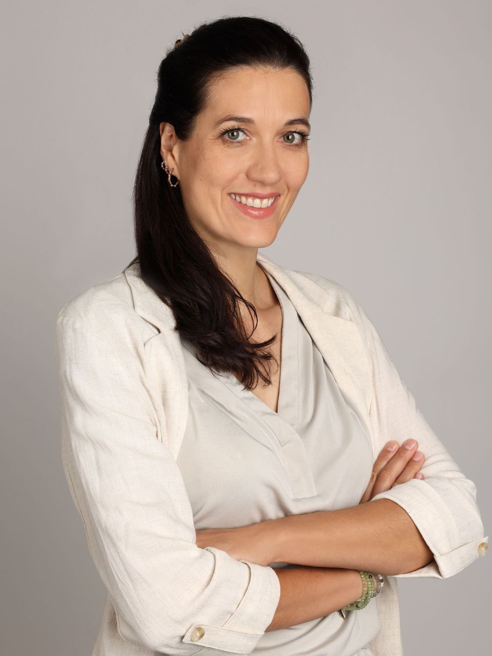 Prof.-Dr.-rer.-nat.-Michaela-Doell