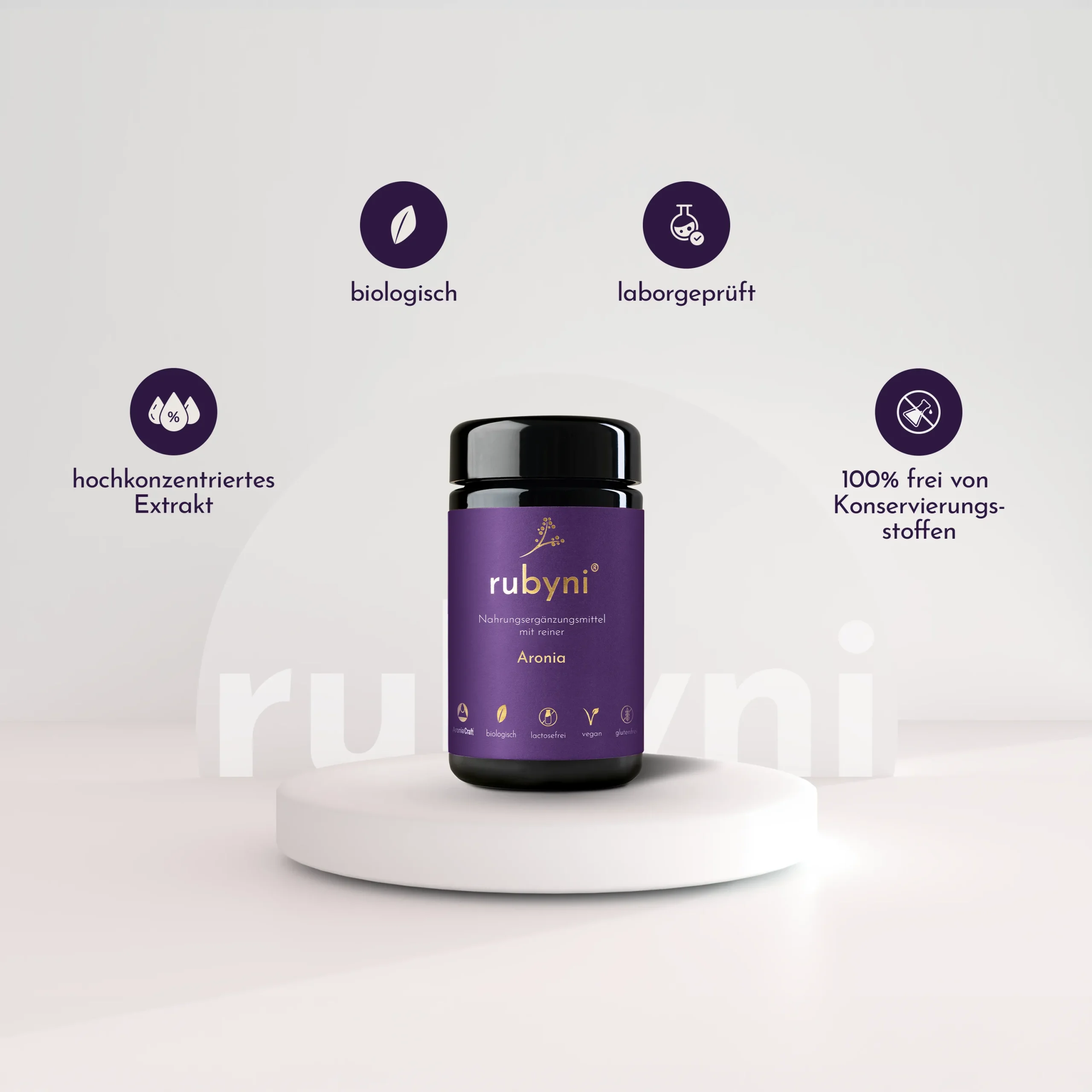 rubyni-Aronia-slide4