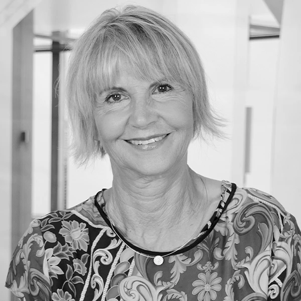 Michaela Döll