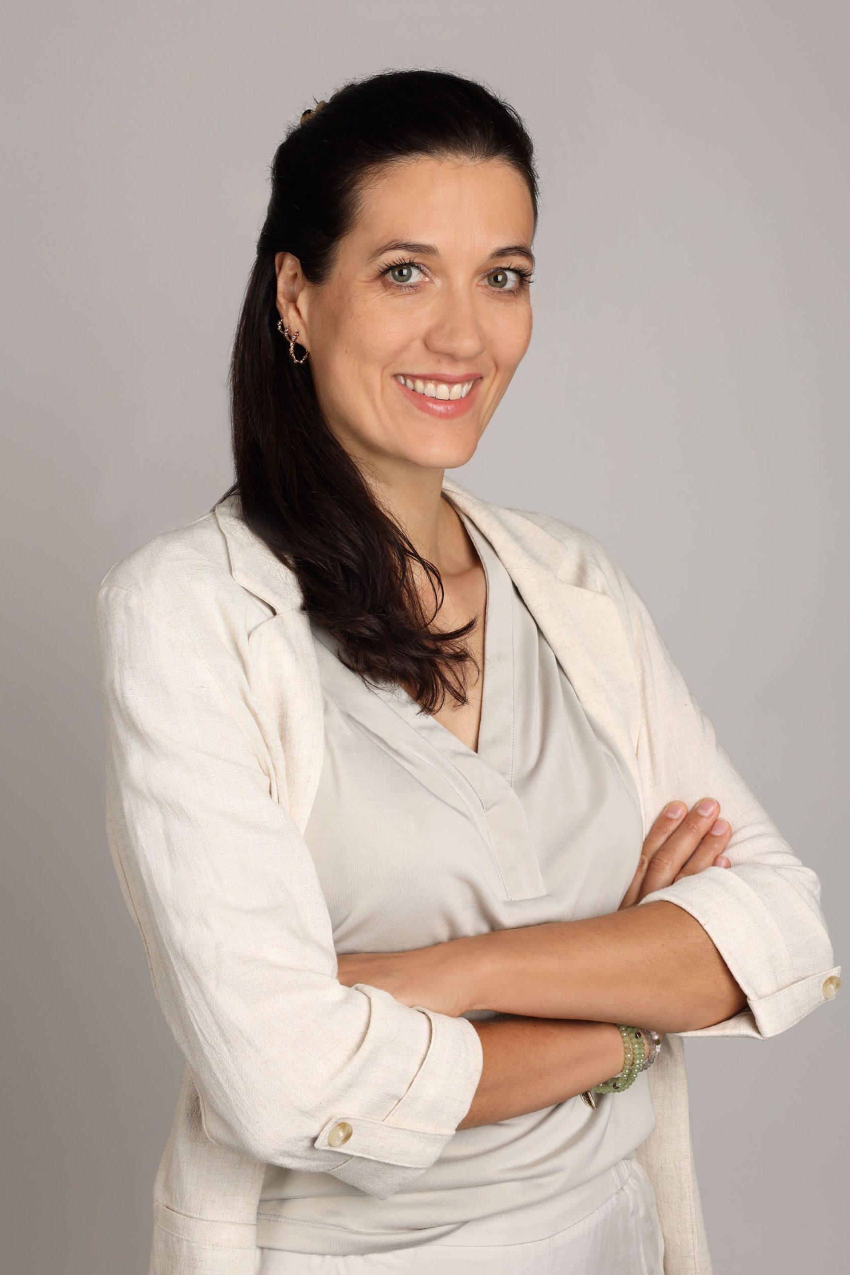 Prof.-Dr.-rer.-nat.-Michaela-Doell