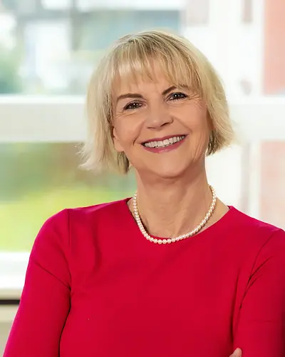 Michaela Döll